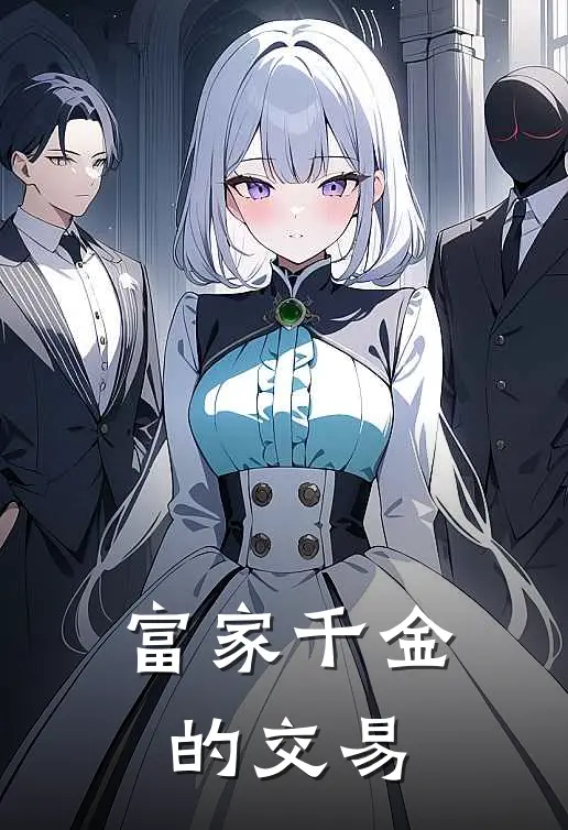 富家千金的交易