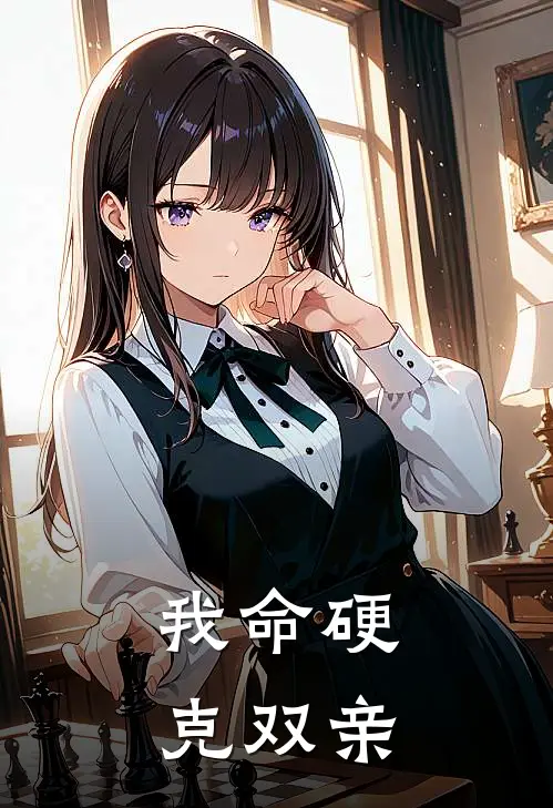 我命硬克双亲