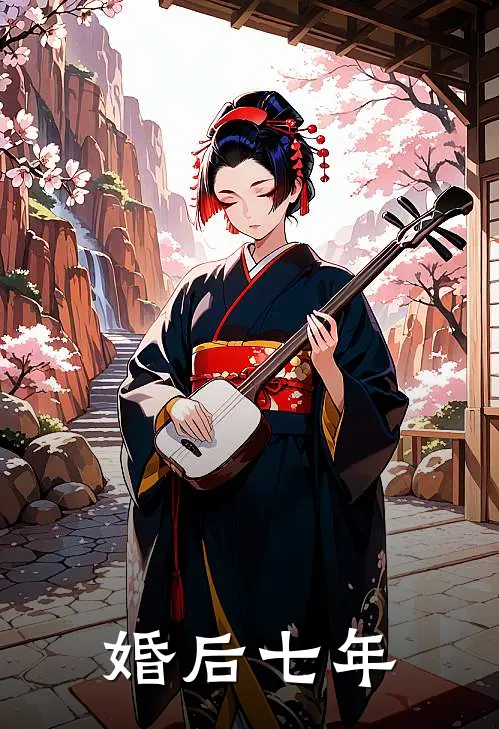 婚后七年