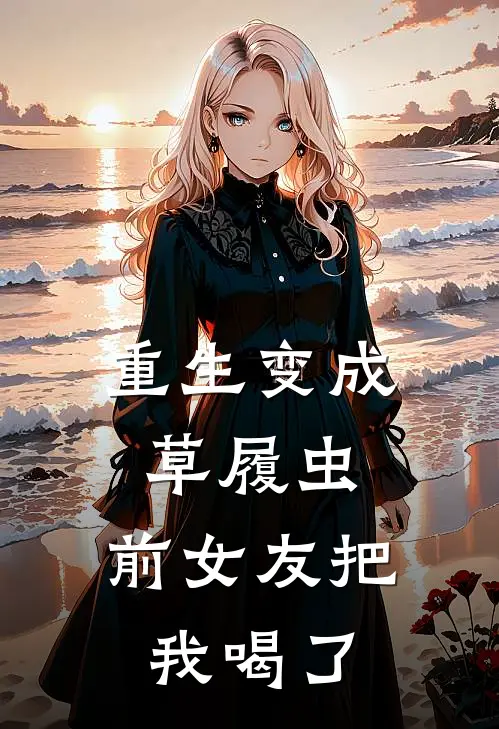 重生变成草履虫：前女友把我喝了
