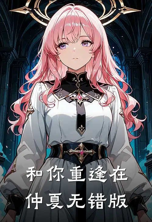 和你重逢在仲夏无错版