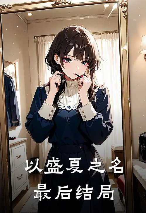 以盛夏之名最后结局