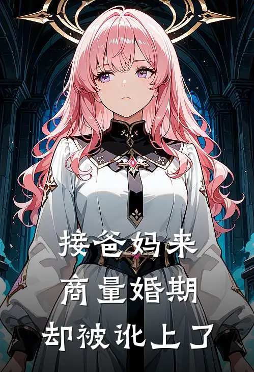 接爸妈来商量婚期，却被讹上了