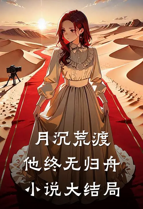 月沉荒渡，他终无归舟小说大结局