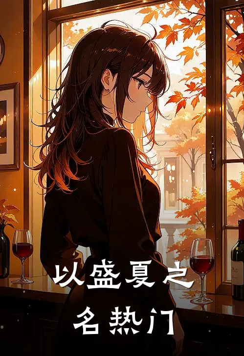 以盛夏之名热门