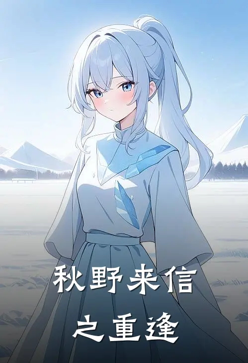 秋野来信之重逢