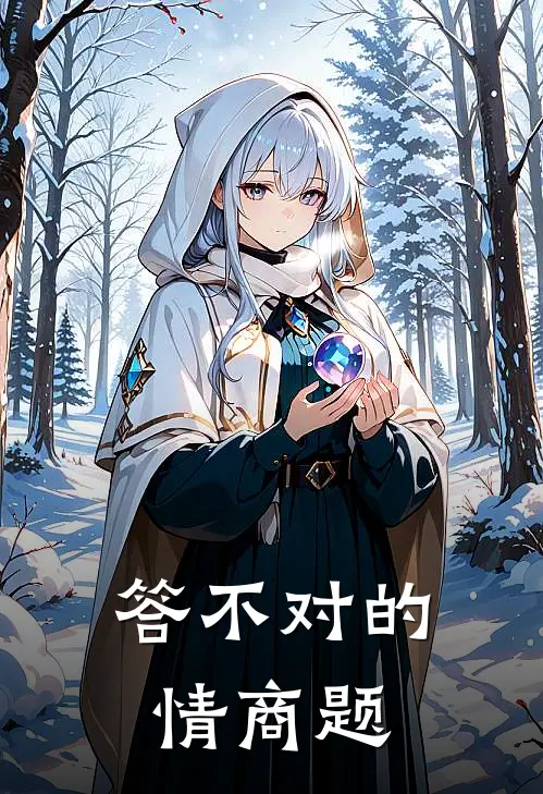 答不对的情商题