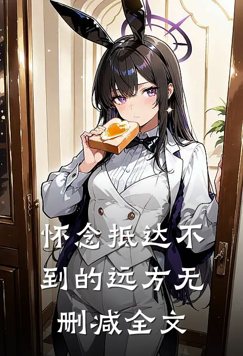 怀念抵达不到的远方无删减全文