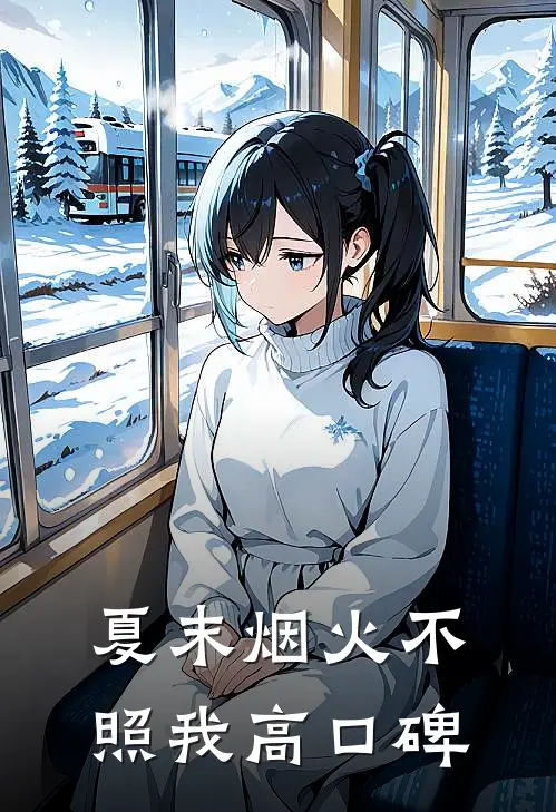 夏末烟火不照我高口碑