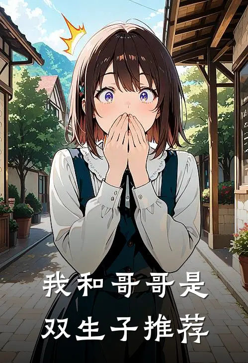 我和哥哥是双生子推荐