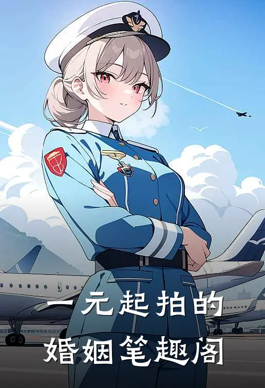 一元起拍的婚姻笔趣阁