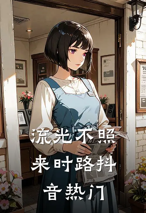 流光不照来时路抖音热门