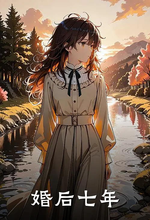 婚后七年