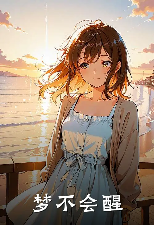 梦不会醒