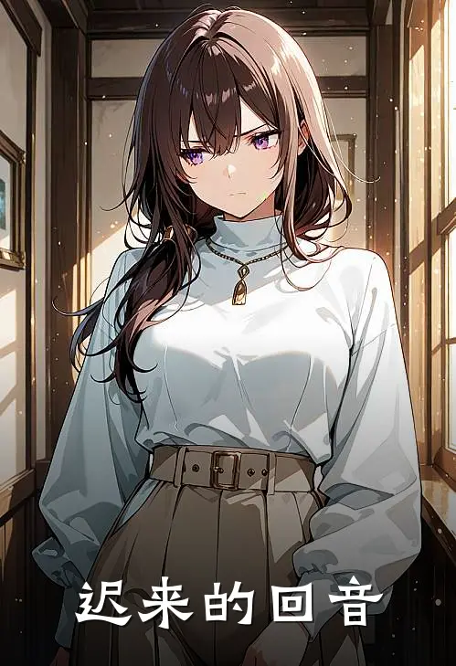 迟来的回音