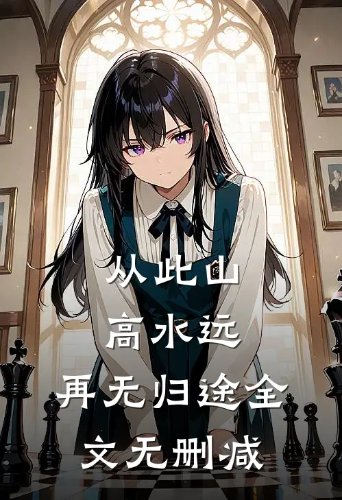 从此山高水远，再无归途全文无删减