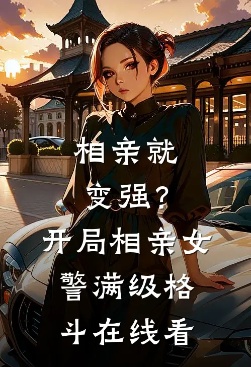 相亲就变强？开局相亲女警满级格斗在线看