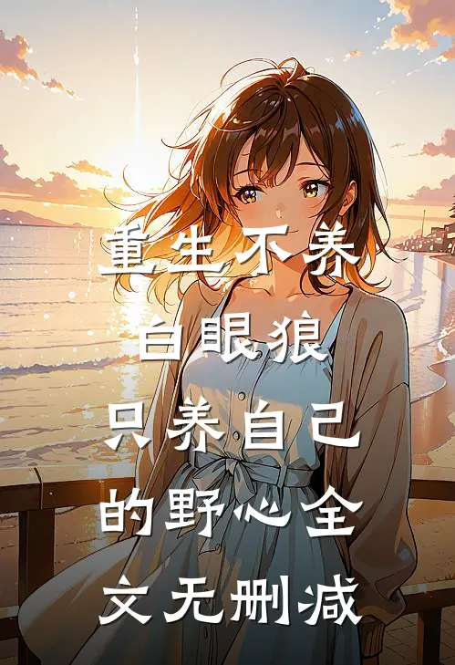 重生不养白眼狼，只养自己的野心全文无删减