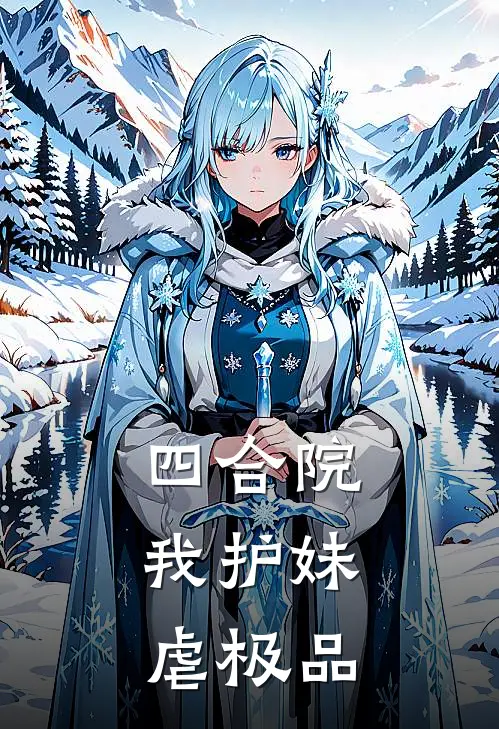 四合院：我护妹虐极品