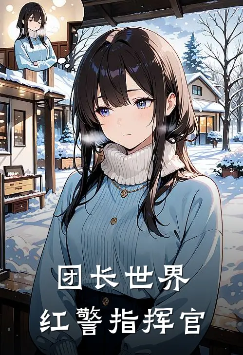 团长世界：红警指挥官