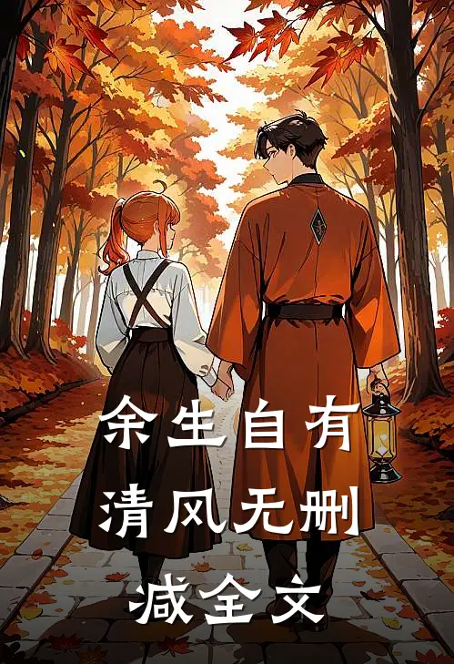 余生自有清风无删减全文