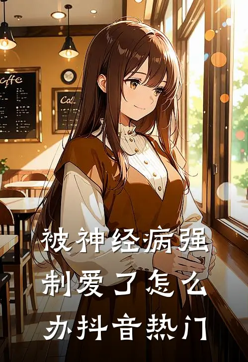 被神经病强制爱了怎么办抖音热门