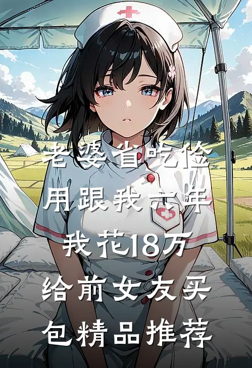 老婆省吃俭用跟我六年，我花18万给前女友买包精品推荐