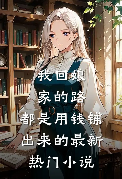 我回娘家的路，都是用钱铺出来的最新热门小说
