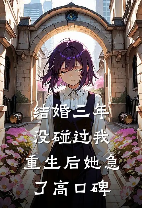 结婚三年没碰过我，重生后她急了高口碑