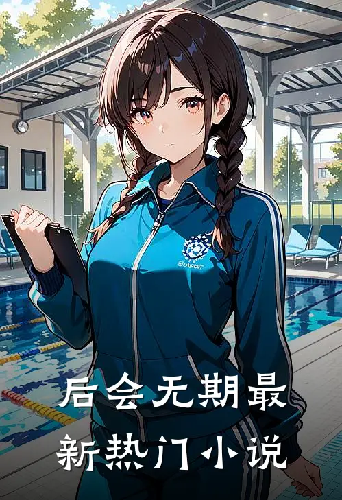 后会无期最新热门小说