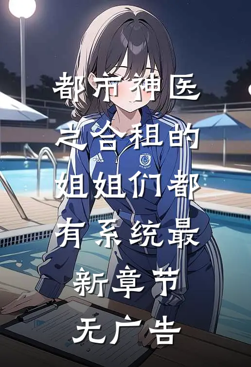 都市神医之合租的姐姐们都有系统最新章节无广告