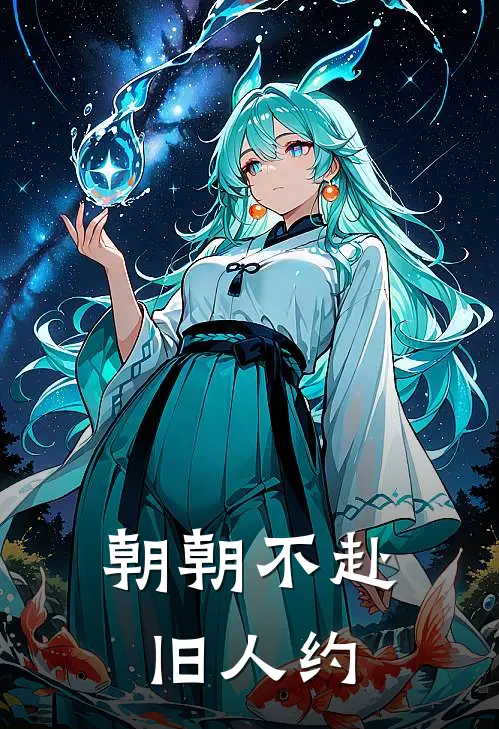 朝朝不赴旧人约