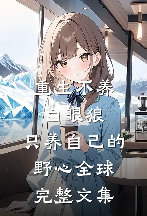 重生不养白眼狼，只养自己的野心全球完整文集