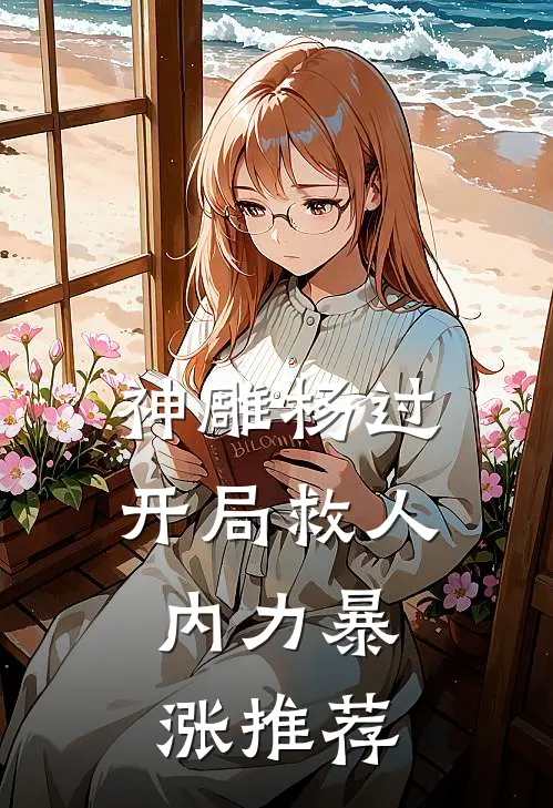 神雕杨过：开局救人，内力暴涨推荐