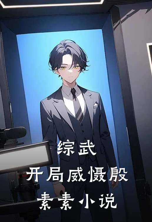 综武：开局威慑殷素素小说