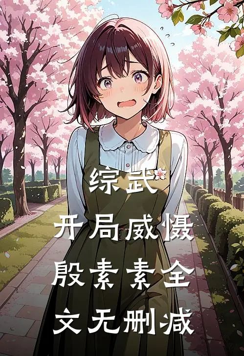 综武：开局威慑殷素素全文无删减