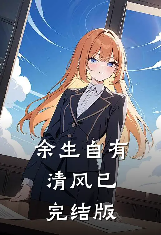 余生自有清风已完结版
