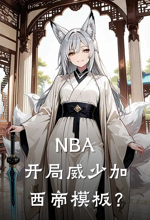 NBA，开局威少加西帝模板？