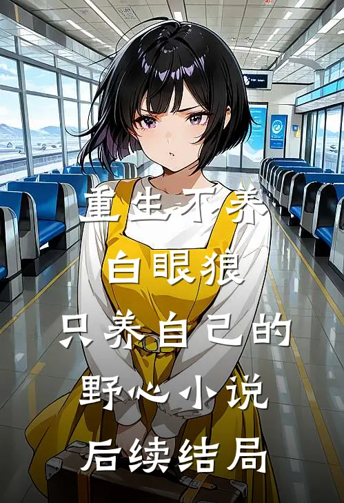 重生不养白眼狼，只养自己的野心小说后续结局
