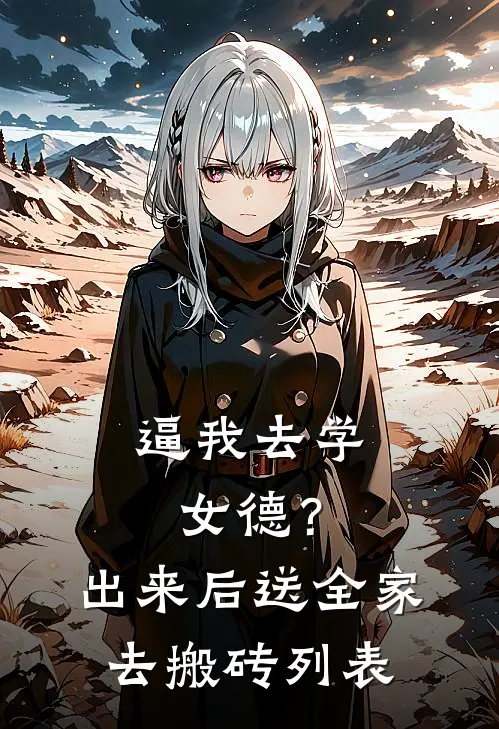 逼我去学女德？出来后送全家去搬砖列表