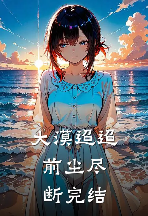 大漠迢迢，前尘尽断完结