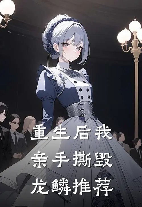 重生后我亲手撕毁龙鳞推荐