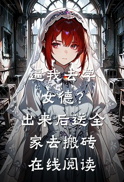 逼我去学女德？出来后送全家去搬砖在线阅读