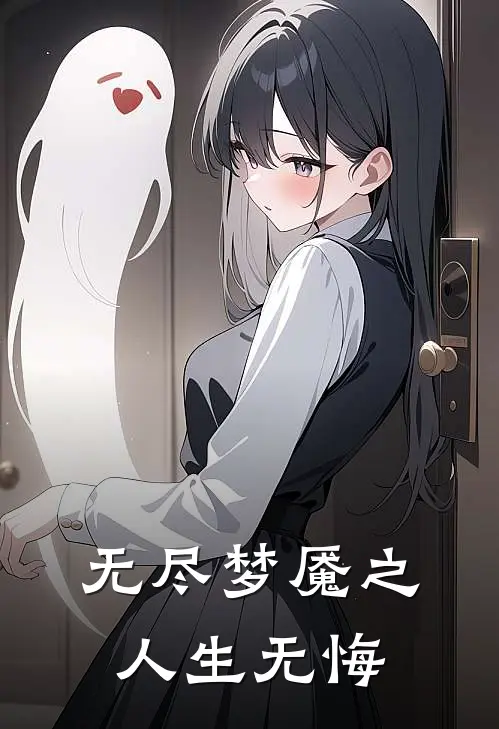 无尽梦魇之人生无悔
