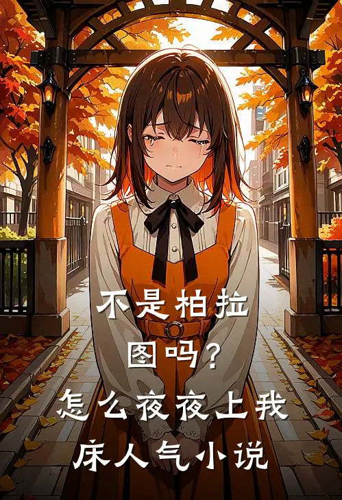 不是柏拉图吗？怎么夜夜上我床人气小说