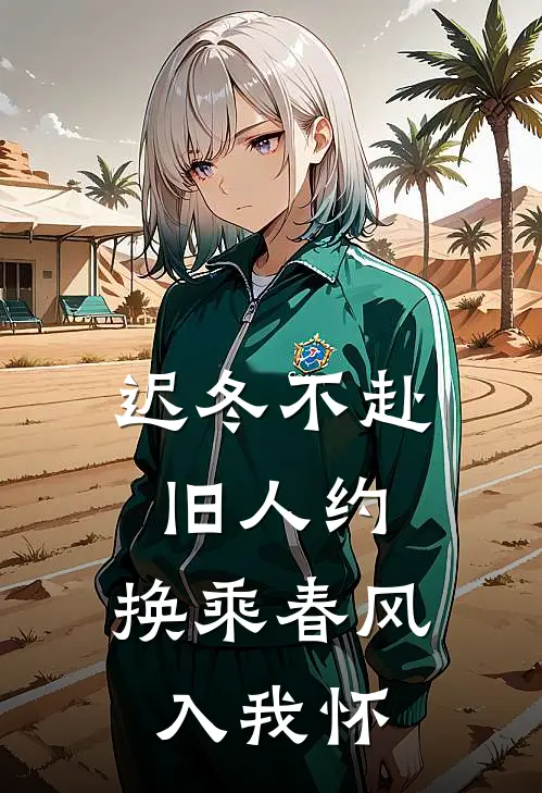 迟冬不赴旧人约，换乘春风入我怀