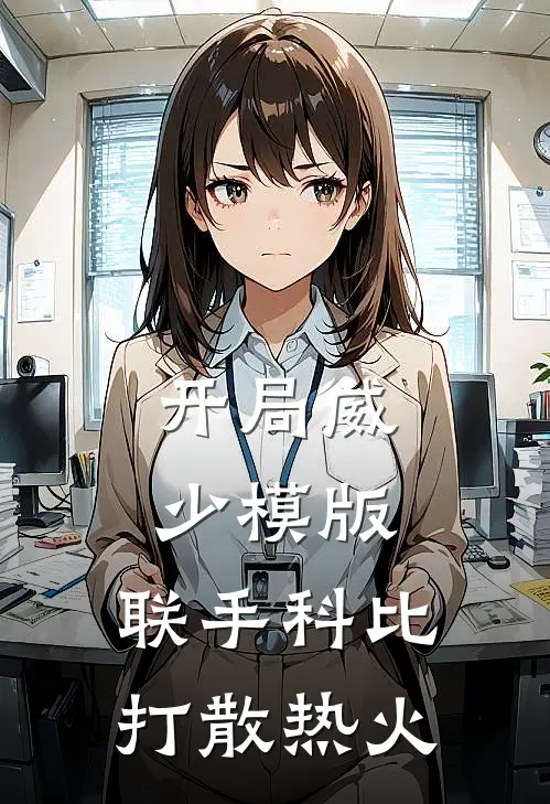 开局威少模版：联手科比打散热火