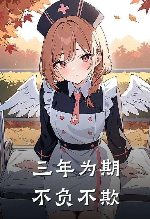 三年为期，不负不欺