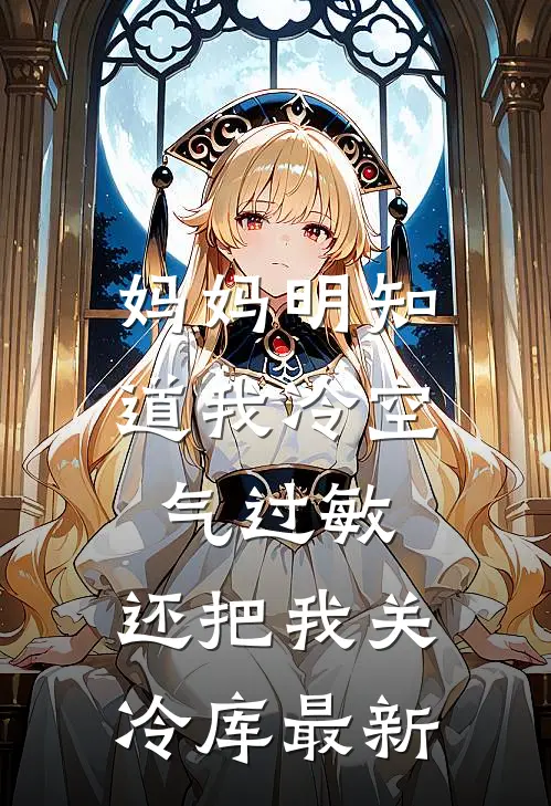 妈妈明知道我冷空气过敏，还把我关冷库最新