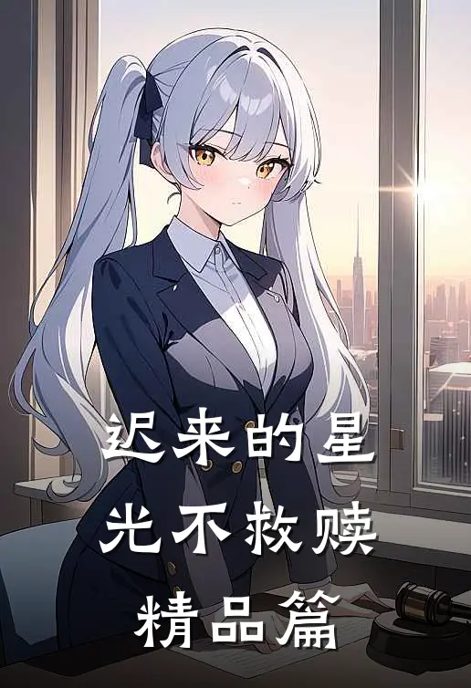 迟来的星光不救赎精品篇
